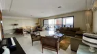 Foto 10 de Apartamento com 4 Quartos à venda, 380m² em Batista Campos, Belém