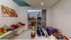 Foto 17 de Apartamento com 3 Quartos à venda, 67m² em Vila Firmiano Pinto, São Paulo