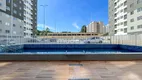 Foto 25 de Apartamento com 2 Quartos à venda, 60m² em Centro, São José dos Pinhais