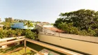 Foto 75 de Casa de Condomínio com 5 Quartos à venda, 740m² em Barra da Tijuca, Rio de Janeiro