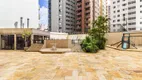 Foto 24 de Apartamento com 3 Quartos para alugar, 116m² em Água Verde, Curitiba