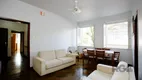Foto 15 de Apartamento com 3 Quartos à venda, 95m² em Navegantes, Porto Alegre