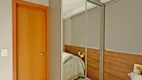 Foto 14 de Apartamento com 3 Quartos à venda, 141m² em Setor Bueno, Goiânia