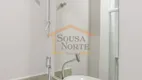 Foto 15 de Apartamento com 2 Quartos à venda, 67m² em Santa Cecília, São Paulo