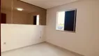 Foto 7 de Apartamento com 2 Quartos à venda, 46m² em Boa Vista, Vitória da Conquista