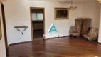 Foto 2 de Apartamento com 3 Quartos à venda, 130m² em Vila Santa Teresa, Santo André