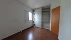 Foto 12 de Apartamento com 3 Quartos à venda, 72m² em Jardim Ricetti, São Carlos