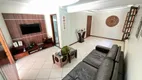 Foto 15 de Casa com 4 Quartos à venda, 385m² em Santa Branca, Belo Horizonte