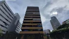 Foto 3 de Apartamento com 4 Quartos à venda, 460m² em Meireles, Fortaleza