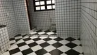 Foto 11 de Sobrado com 2 Quartos para alugar, 70m² em Heliópolis, Belford Roxo