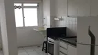 Foto 5 de Apartamento com 2 Quartos à venda, 60m² em Jardim Nazareth, São José do Rio Preto