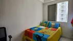 Foto 29 de Apartamento com 3 Quartos para alugar, 110m² em Tamboré, Santana de Parnaíba