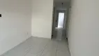 Foto 10 de Apartamento com 2 Quartos à venda, 60m² em Trindade, São Gonçalo