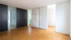 Foto 22 de Apartamento com 2 Quartos para venda ou aluguel, 280m² em Higienópolis, São Paulo