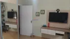 Foto 10 de Casa com 3 Quartos à venda, 197m² em Vila Aeroporto Bauru, Bauru