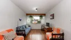 Foto 6 de Apartamento com 3 Quartos à venda, 110m² em Vila Madalena, São Paulo