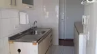 Foto 12 de Apartamento com 2 Quartos à venda, 56m² em Santa Terezinha, São Bernardo do Campo