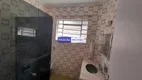 Foto 11 de Casa com 3 Quartos à venda, 100m² em Planalto Paulista, São Paulo