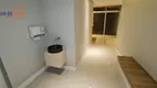 Foto 15 de Apartamento com 3 Quartos à venda, 123m² em Vila Adyana, São José dos Campos