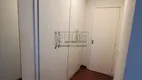 Foto 29 de Apartamento com 4 Quartos à venda, 183m² em Vila Suzana, São Paulo