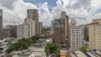 Foto 29 de Apartamento com 2 Quartos à venda, 180m² em Cerqueira César, São Paulo