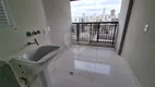 Foto 3 de Apartamento com 4 Quartos à venda, 158m² em Aclimação, São Paulo