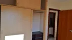 Foto 10 de Apartamento com 3 Quartos à venda, 74m² em Universitário, Uberaba