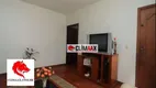 Foto 6 de Casa com 2 Quartos à venda, 94m² em Vila Ipojuca, São Paulo