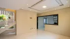 Foto 27 de Sobrado com 3 Quartos à venda, 178m² em Jardim Presidente Dutra, Guarulhos