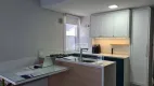 Foto 8 de Apartamento com 2 Quartos à venda, 59m² em Velha, Blumenau