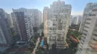 Foto 32 de Apartamento com 3 Quartos para venda ou aluguel, 222m² em Campo Belo, São Paulo