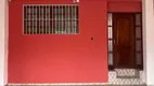 Foto 35 de Sobrado com 3 Quartos à venda, 150m² em Cidade dos Bandeirantes, São Paulo