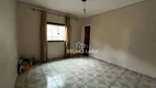 Foto 20 de Casa com 4 Quartos à venda, 190m² em Tres Poderes, Igarapé