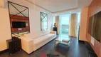 Foto 3 de Apartamento com 3 Quartos à venda, 268m² em Pioneiros, Balneário Camboriú