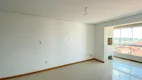 Foto 2 de Apartamento com 2 Quartos à venda, 71m² em Encosta do Sol, Estância Velha
