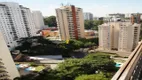 Foto 19 de Apartamento com 3 Quartos à venda, 150m² em Vila Andrade, São Paulo