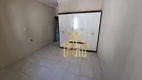 Foto 19 de Sobrado com 2 Quartos à venda, 80m² em Vila Caicara, Praia Grande