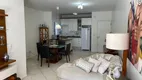 Foto 3 de Apartamento com 3 Quartos à venda, 114m² em Praia Brava, Florianópolis