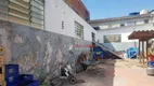Foto 11 de Galpão/Depósito/Armazém à venda, 160m² em Vila Barros, Guarulhos