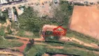 Foto 8 de Lote/Terreno à venda, 40000m² em Vila Alzira, Guarulhos