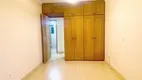 Foto 11 de Apartamento com 3 Quartos à venda, 112m² em Cambuí, Campinas