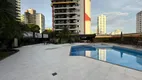 Foto 28 de Apartamento com 3 Quartos para alugar, 151m² em Cremação, Belém