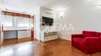 Foto 16 de Apartamento com 2 Quartos para venda ou aluguel, 185m² em Jardim América, São Paulo