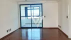 Foto 4 de Apartamento com 4 Quartos à venda, 246m² em Vila Augusta, Sorocaba