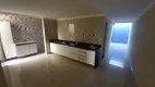Foto 12 de Casa com 3 Quartos à venda, 160m² em Montese, Fortaleza