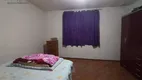 Foto 8 de Casa com 2 Quartos à venda, 174m² em Jaraguá, Piracicaba