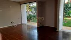 Foto 3 de Sobrado com 3 Quartos à venda, 192m² em Jardim Campo Grande, São Paulo