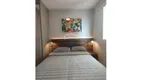Foto 38 de Apartamento com 2 Quartos à venda, 60m² em Barra Funda, São Paulo