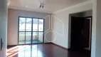 Foto 5 de Apartamento com 2 Quartos à venda, 88m² em Senador Salgado Filho, Marília