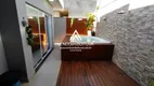 Foto 32 de Casa com 3 Quartos à venda, 250m² em Portal Ville Azaleia, Boituva
